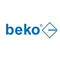 Beko Beko