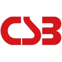 CSB