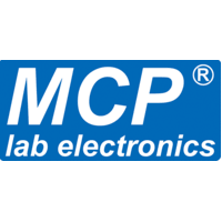 MCP Lab Electronics