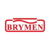 Brymen