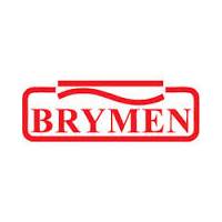 Brymen Brymen