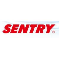 Sentry Sentry