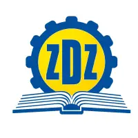 ZDZ Łódź