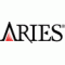 Aries