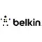 belkin