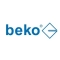 Beko