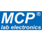 MCP Lab Electronics