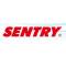 Sentry