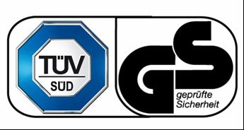 tuv gs brennenstuhl