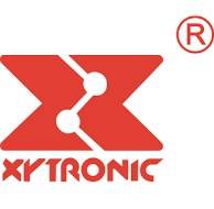 xytronic
