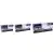 Lampa robocza LED BAR